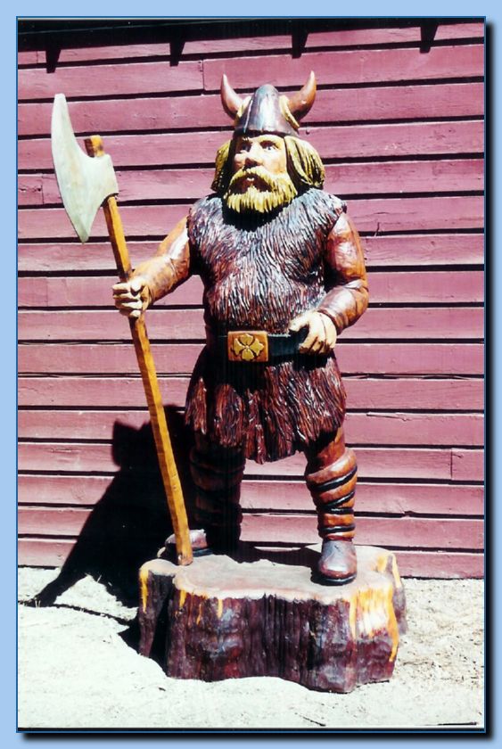 2-31 viking-archive-0001